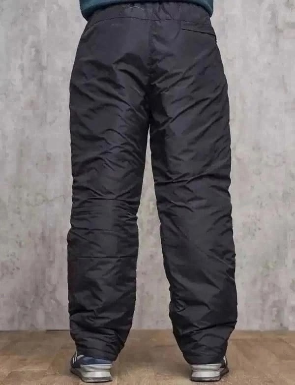 брюки на синтепоне,штаны болоневые,штаны на синтепоне,синтепоновые штаны,штаны зимние