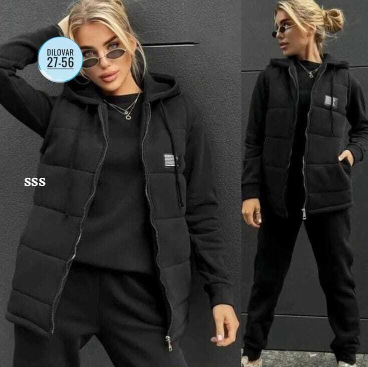 женские костюмы тройка на флисе,cпортивный костюм женский на флисе,костюм женский тройка,костюм спортивный теплый тройка,костюм тройка на флисе