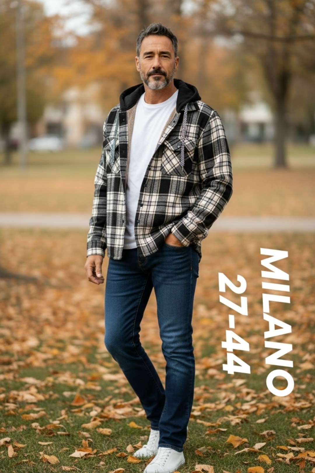 рубашка с капюшоном,куртка толстовка,куртка рубашка,рубашка на меху,рубашка мужская с капюшоном