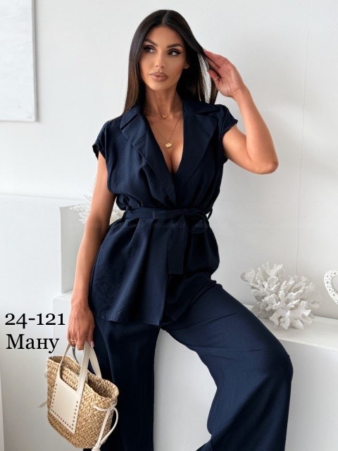 костюм женский летний брючный,костюмы женские брючные,костюмы брючные,летние костюмы женские 2025,костюмы женские летние
