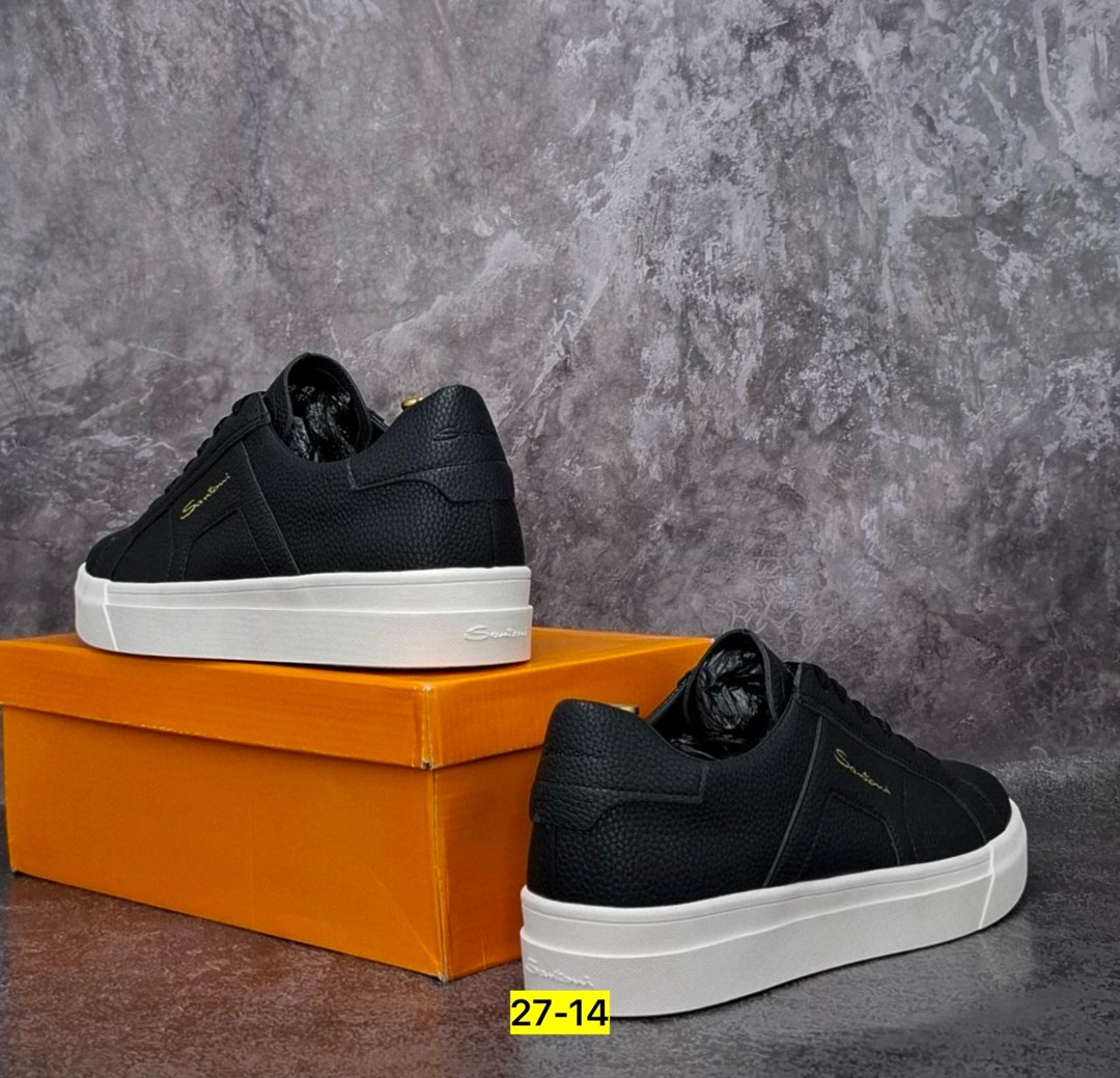 ,кеды мужские,мужская ,кеды мужские кожаные,слипоны мужские