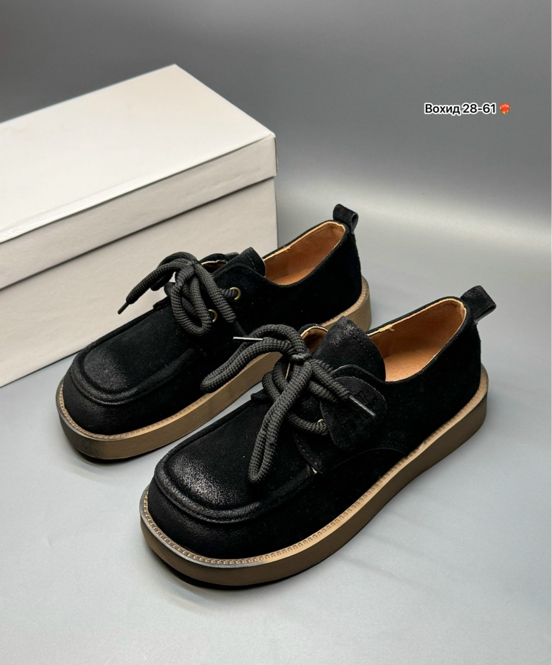 ,женские лоферы, женская,обуви,модная женская