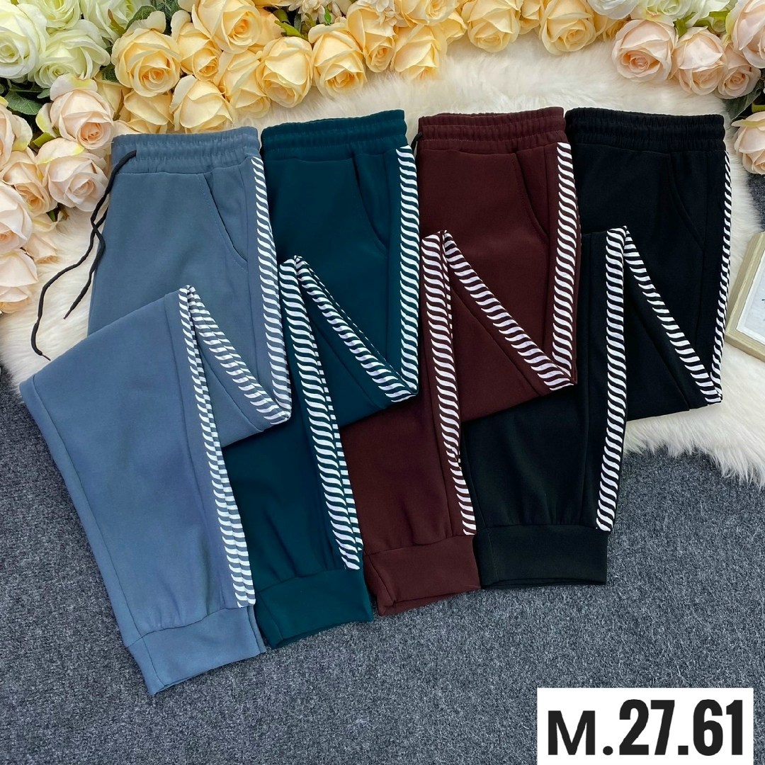 спортивные штаны трикотаж,спортивные штаны,cпортивные штаны женские,спортивные штаны оптом,спортивные брюки спортивные штаны