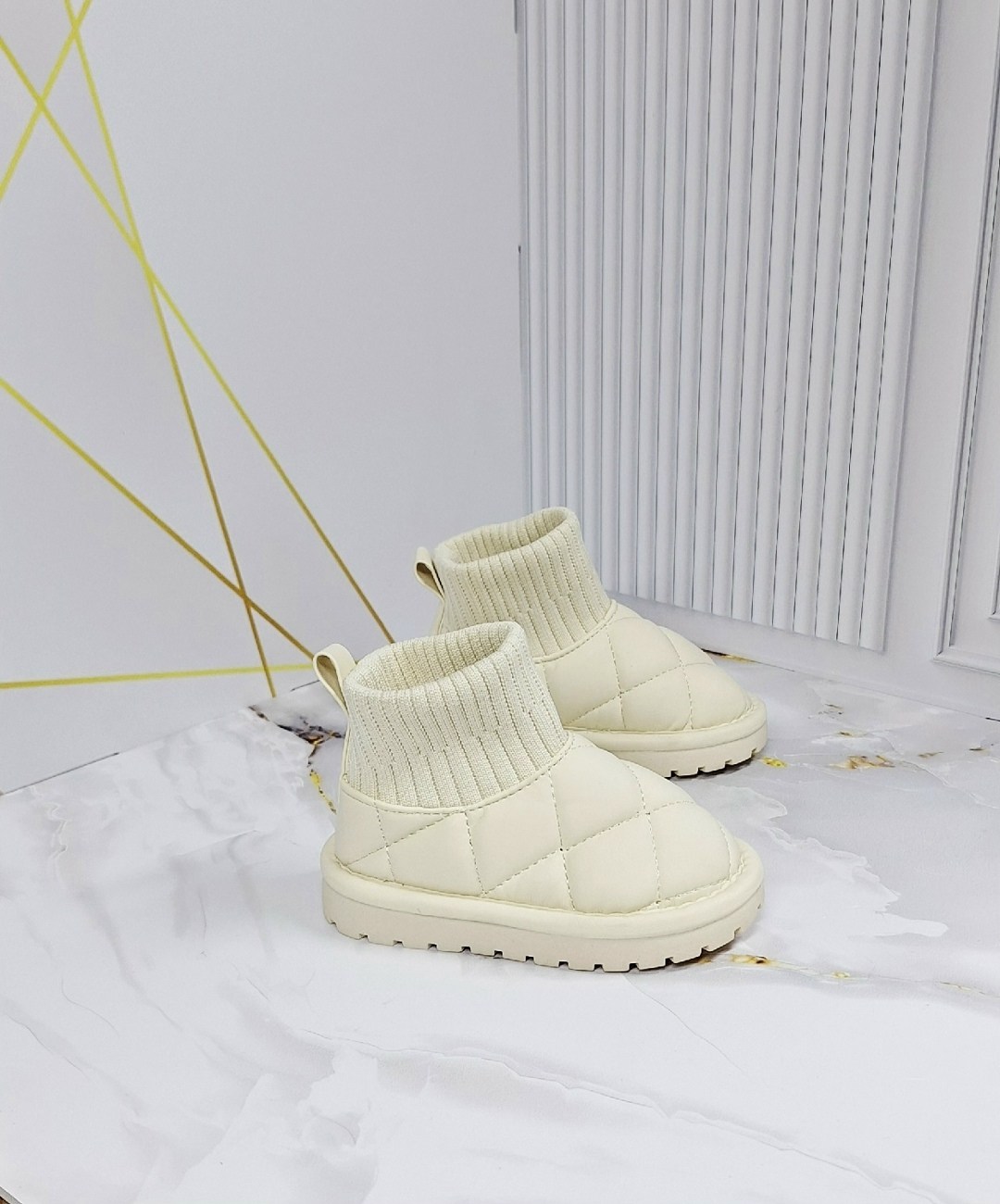 , женская зимняя,угги женские,сапожки,зимняя