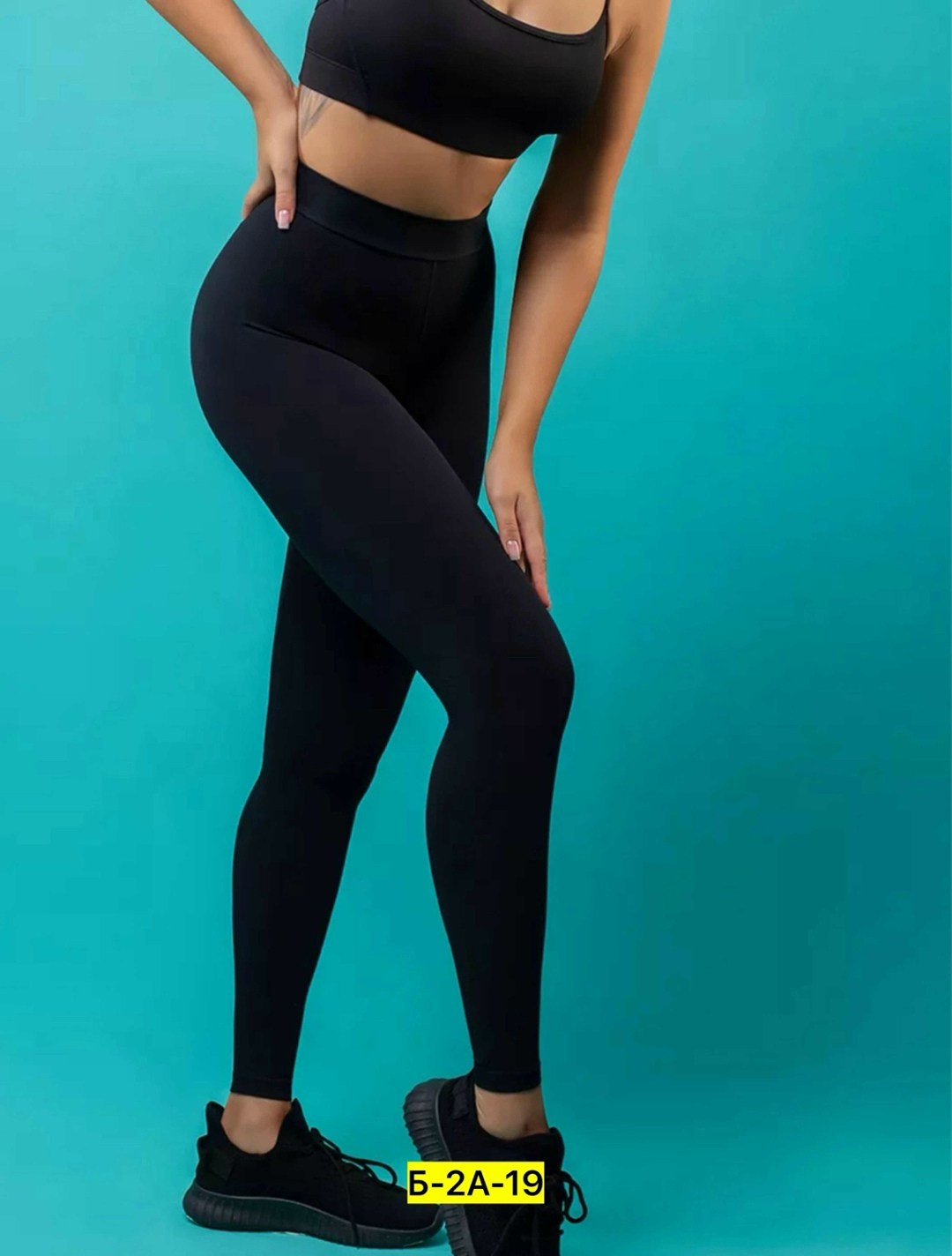 легинсы для фитнеса,спортивные женские легинсы,леггинсы спортивные,легинсы спортивные,костюм для фитнеса