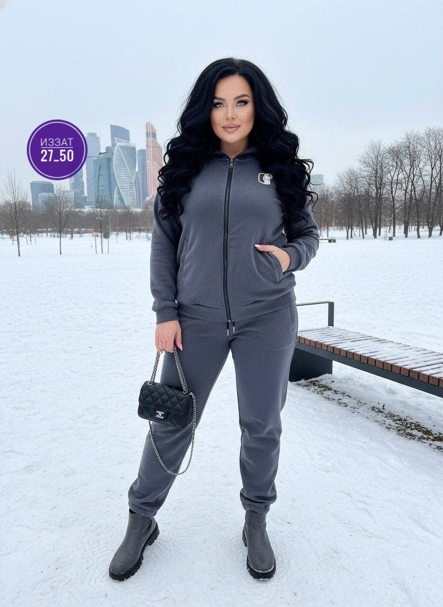 велюровый спортивная костюм,велюровый спортивный костюм женски,костюм женский велюровый,костюм велюровый,костюмы спортивные женские