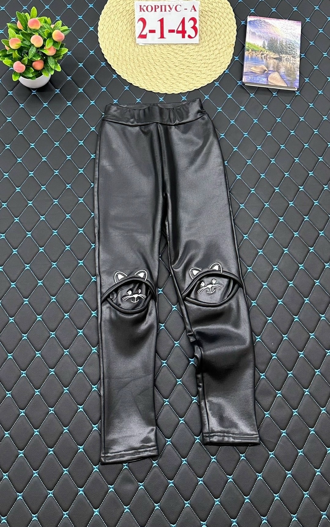 лосины кожаные,детские леггинсы,кожаные штаны,леггинсы брюки,детские кожаные легинсы