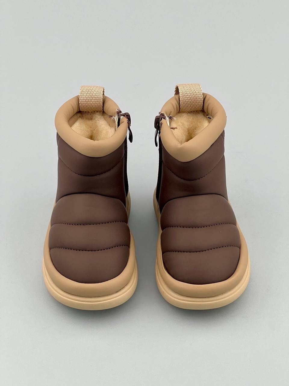 ,угги детские,детская ,дутик детские,зимняя