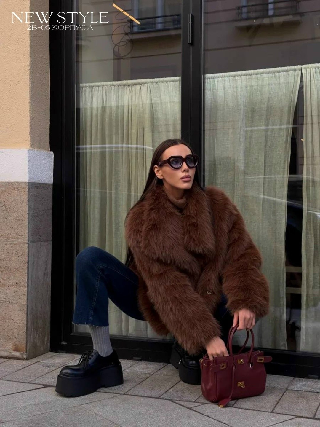 женская куртка из искусственного меха,искусственная шуба,куртка из искусственного меха,меховое пальто,меховая куртка