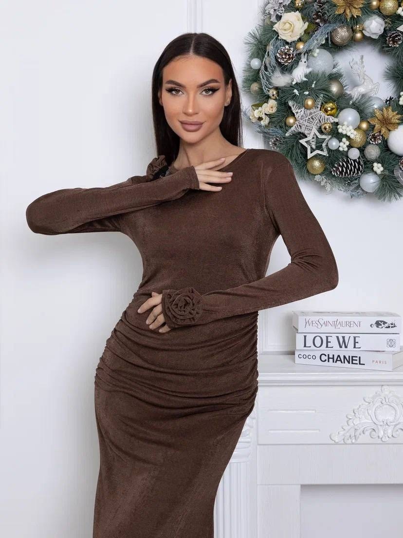 платье коричневое,платья отличный,женская платья,платье черное,облегающее платье