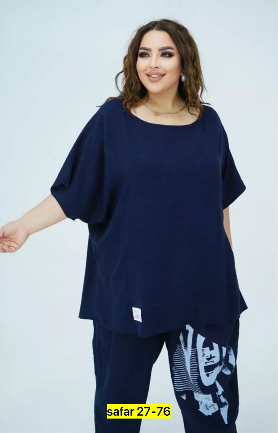 женские костюмы больших размеров,костюм женский большие размеры, больших размеров,одежда больших размеров,костюм с брюками