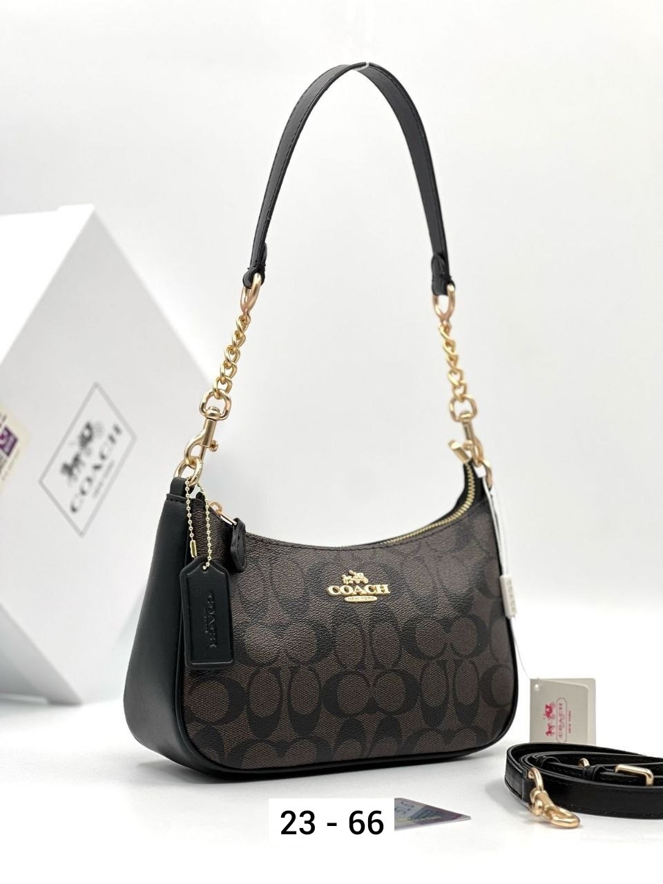 сумка coach женская,сумка,сумки люкс,коач сумка,модная сумка