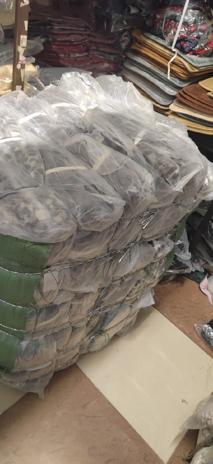 леопардовые костюмы,костюм леопард,костюм женский леопард,костюм леопардовый женский,женский костюм на флисе