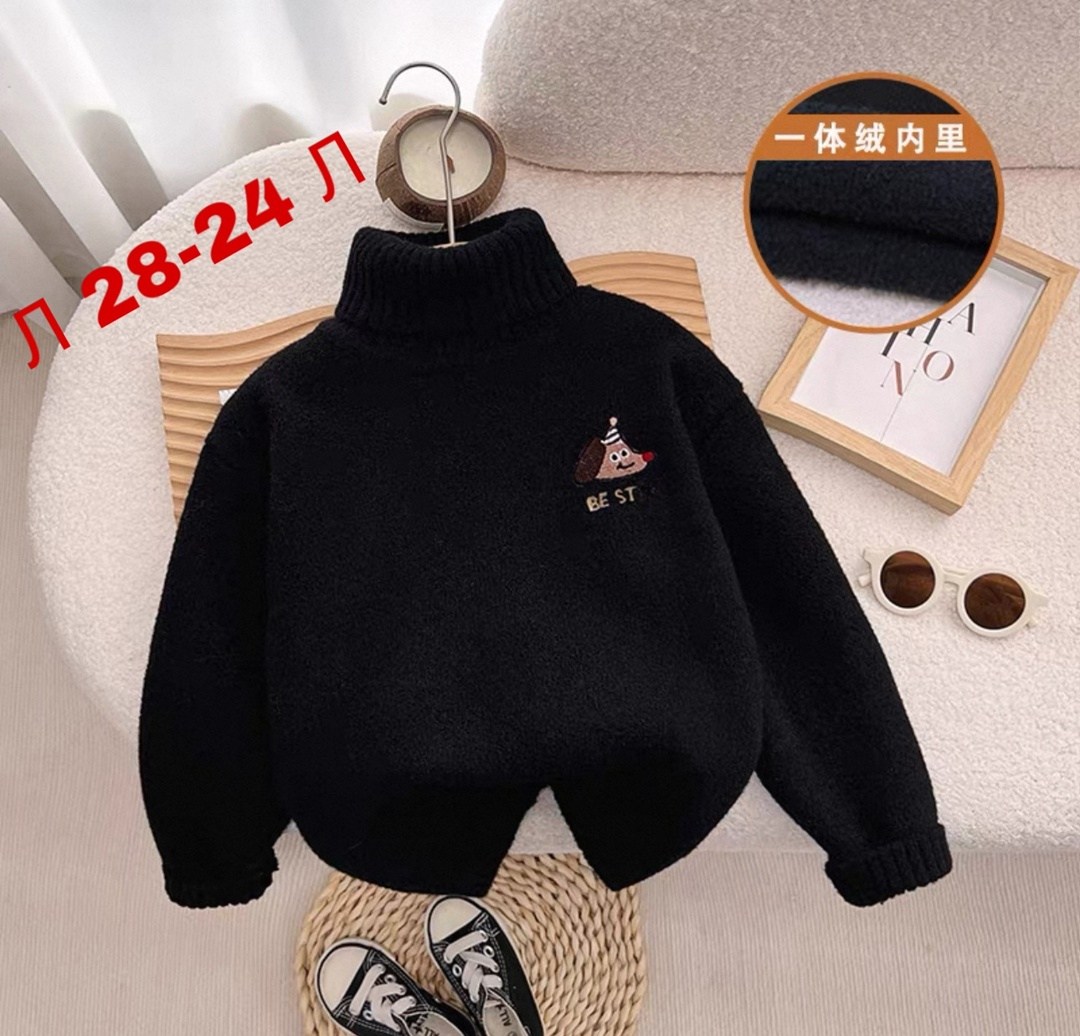 свитер детский,свитер теплый для девочек,свитер детская,свитер для девочек,модные свитера