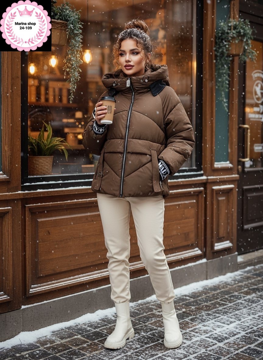 куртка женская,куртка женская демисезонная,куртка модная,куртка,куртка зимняя женская