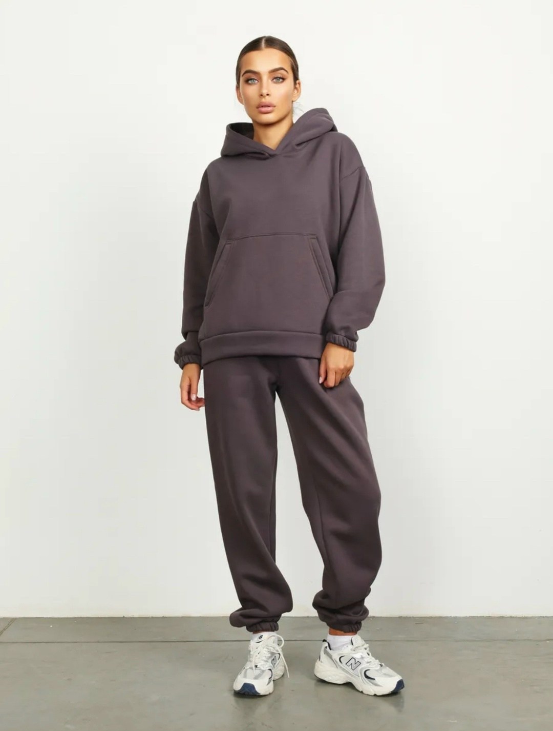 cпортивный костюм женский теплый,женский костюм на флисе,костюм на флисе,костюм спортивный,теплый костюм на флисе