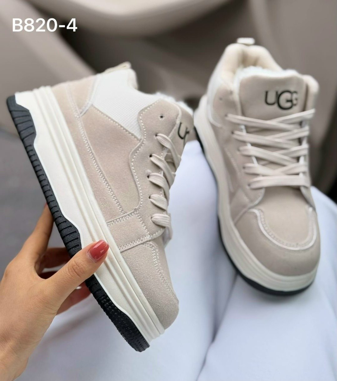 ,кроссовки зимние женские,женские кроссовки,женские зимние кроссовки с мехом,кроссовки для женщин