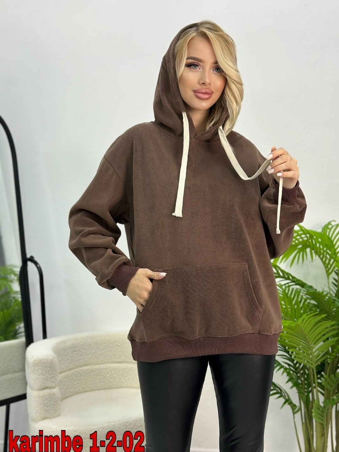 женская кофта,толстовки женская,толстовки кофта,худи женская,худи женская толстовка