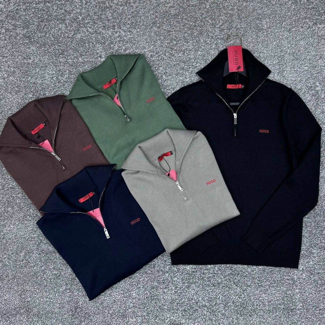 свитер для мужчин,мужская кофта,кофта классическая,свитера мужская,пуловер мужской