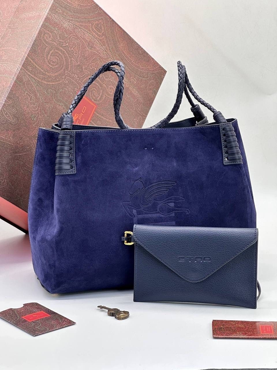 сумка,сумка замшевая,сумки женская,замшевая сумка шоппер,замшевая сумка женская