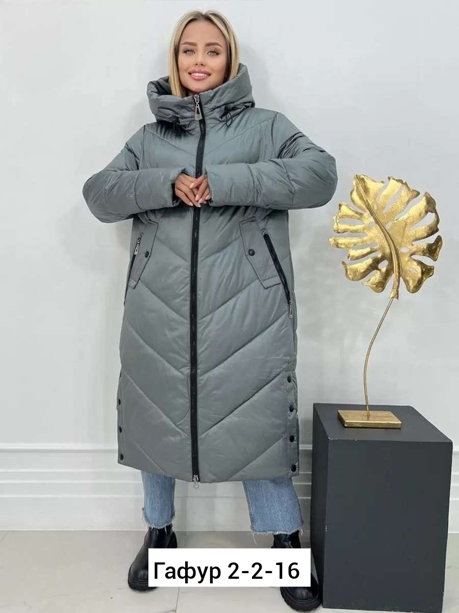женская зимняя куртка,пуховик,куртка пуховик зимний,пуховик зимний,куртка женская