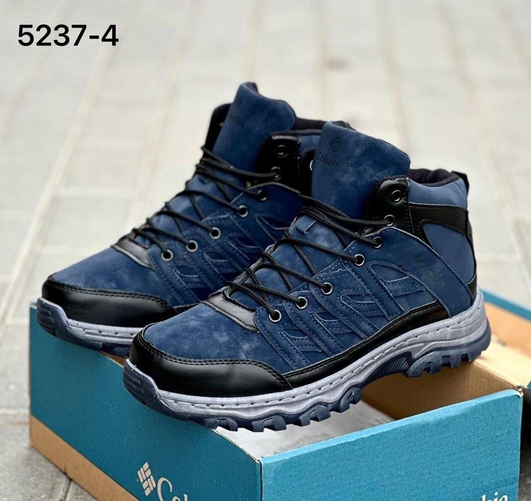 кроссовки мужские зимние columbia,кроссовки мужские зимние,,кроссовки для мужчин,мужские кроссовки