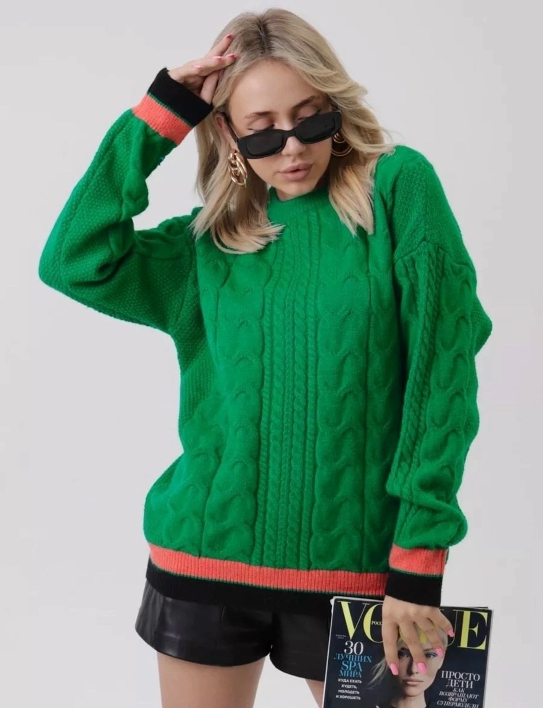 стильный джемпер,модные свитера,свитер,свитер джемпер,свитера женские