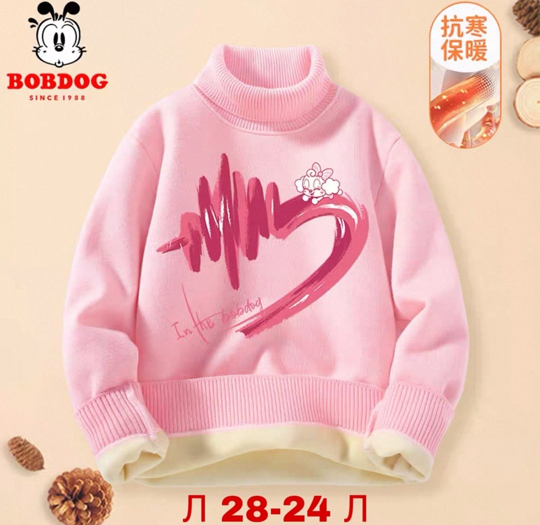 модные свитера,толстовка свитер,свитер для девочек,свитер детский,теплый джемпер