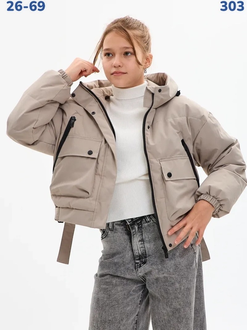 демисезонная куртка,куртка женская,модная куртка,куртка,куртка зимняя для девочек