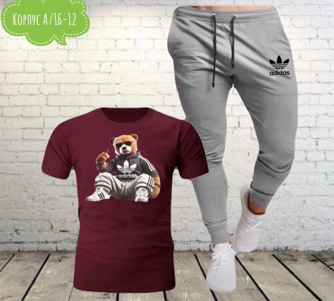 спортивные костюмы,спорт костюм,мужские спортивные костюмы,костюмы спортивные для мальчика,спортивный костюм мужской спортивный костюм