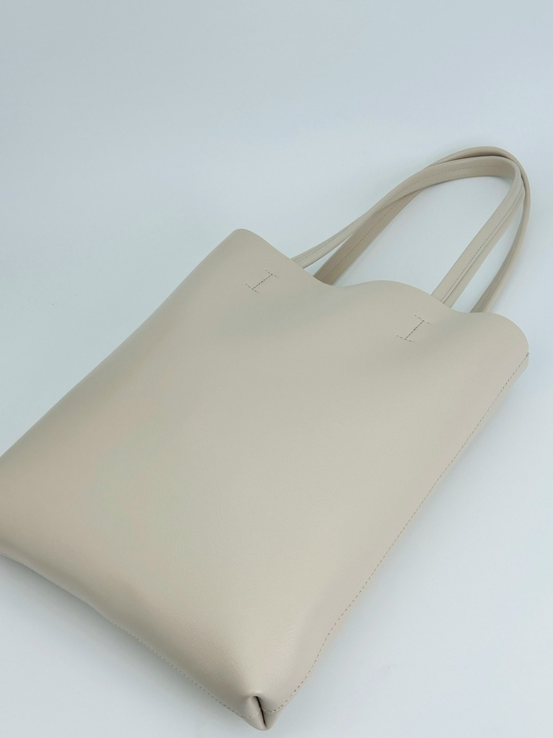 женская сумка шоппер,сумка шоппер бежевая,сумки шоппер,женская сумка шоппер из натуральной кожи,cумка шоппер из экокожи