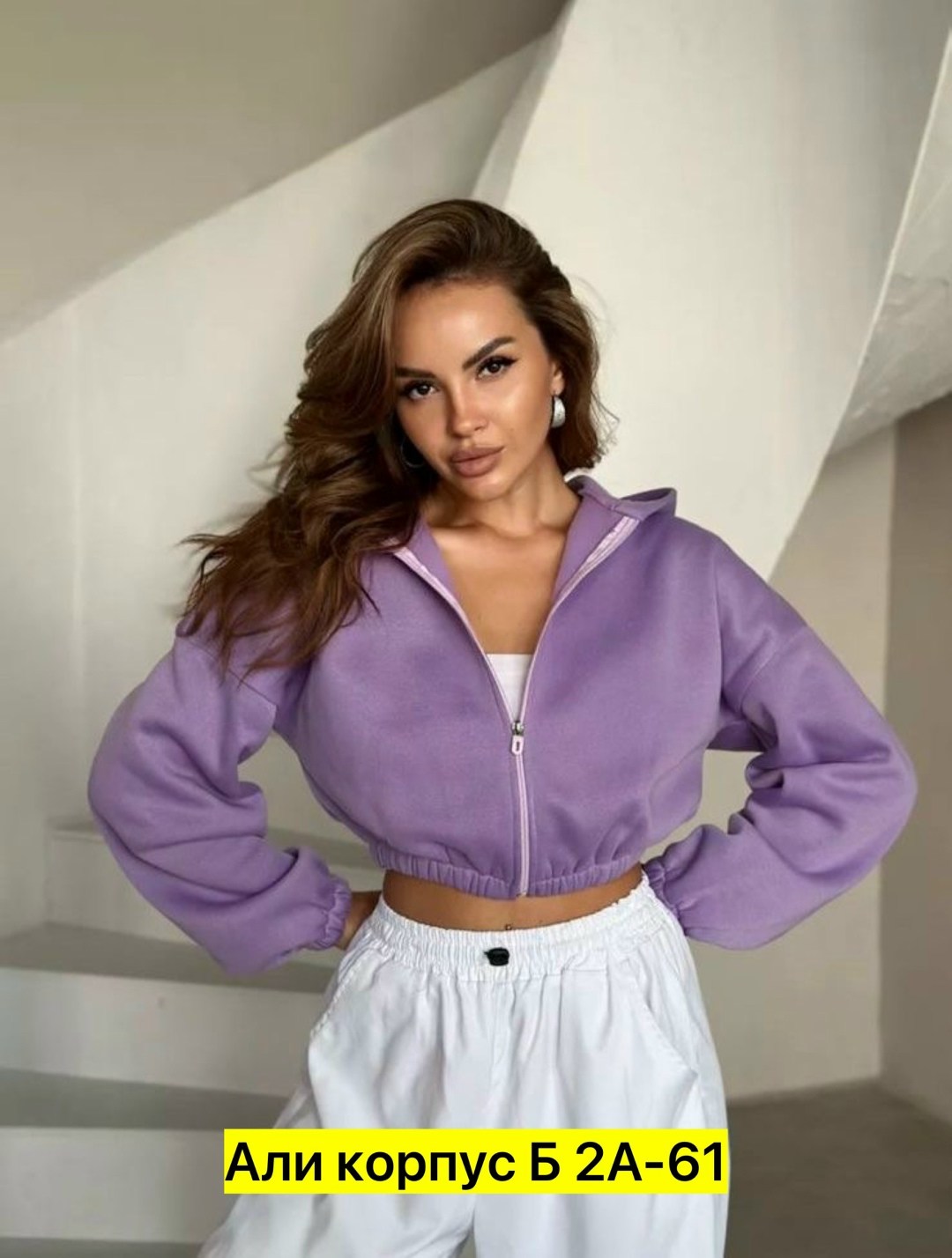 кофта толстовка,свитшот женская,худи кофта,женская кофта,худи укороченная