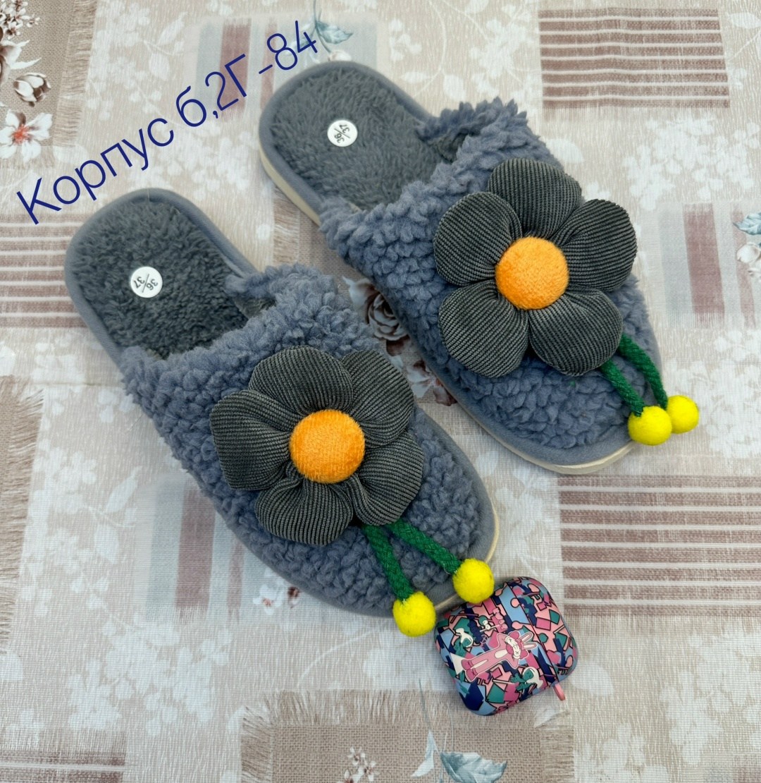 вязаные тапочки,тапочки домашние женские,,тапочки вязаные крючком,домашний тапочка женский