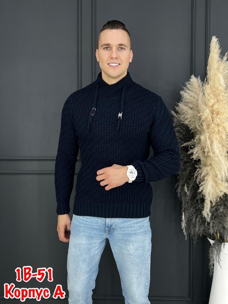 вязаные свитера мужские,вязаная кофта мужская,свитер с горлом,свитер мужской с горлом,свитер с воротником