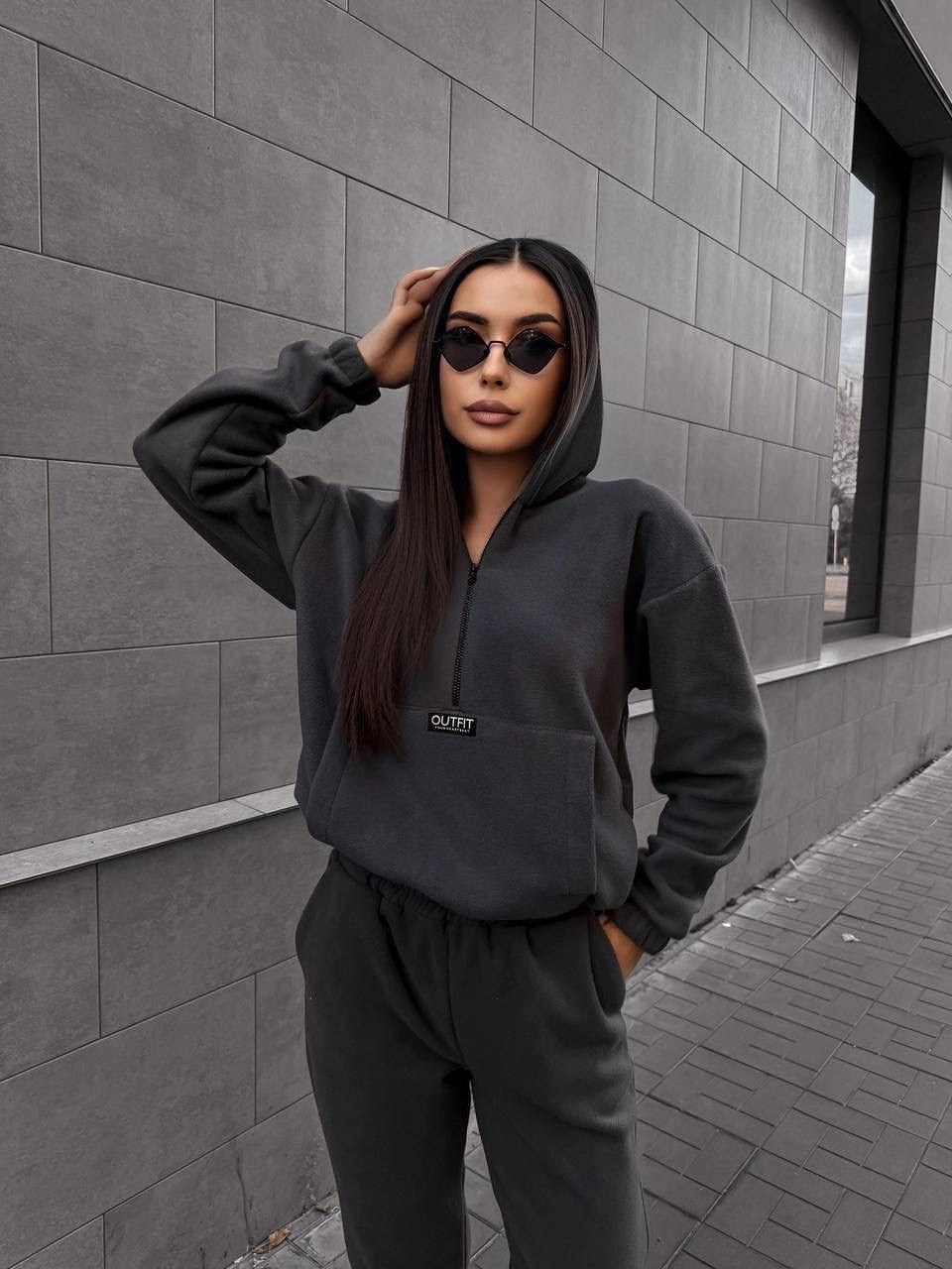 cпортивный костюм женский на флисе,костюм женский на флисе,костюмы спортивные женские,спортивные костюмы на флисе,cпортивный костюм теплый