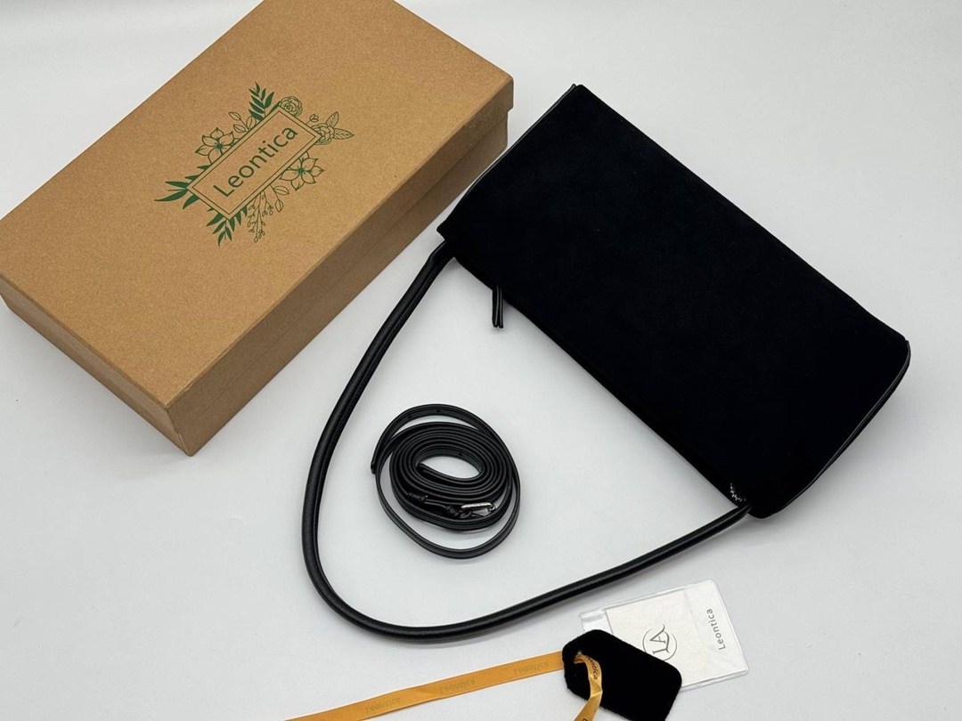 клатч,замшевая сумка,клатч женская,клатч черный,клатчи