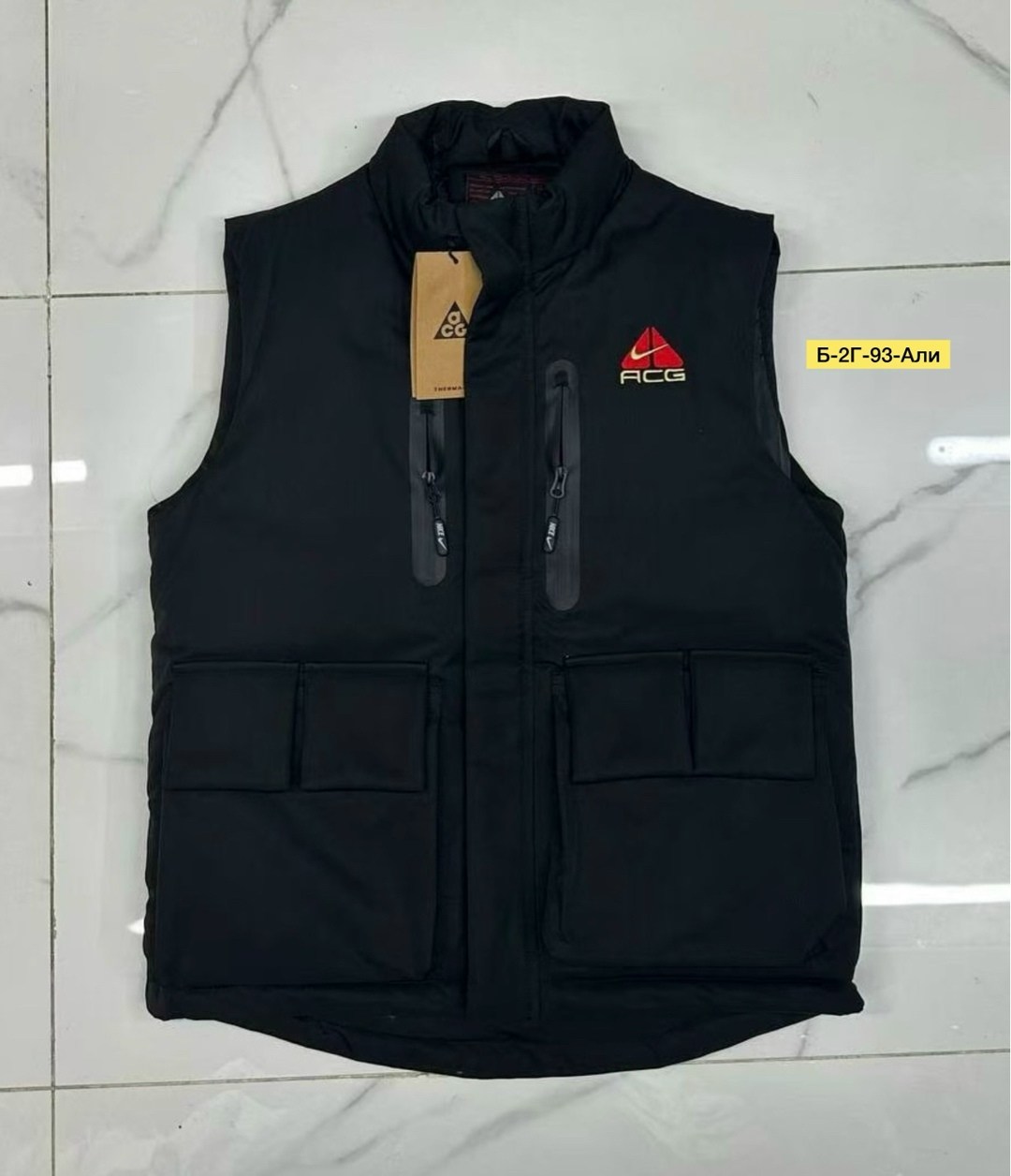 жилет,жилетка мужская,жилет мужской,жилет двусторонний,жилет двухсторонний