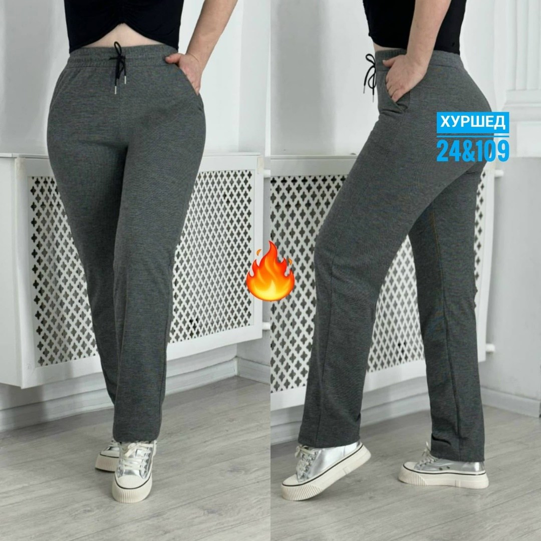 женские брюки большие размеры,джеггинсы женские,женские брюки,женские штаны,джинсы брюки