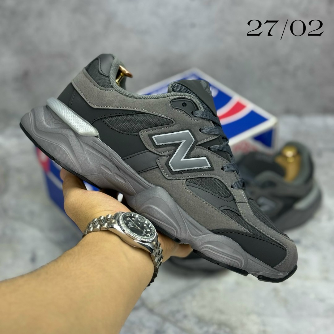 кроссовки мужские new balance,кроссовки new balance 9060,кроссовки new balance,кроссовки мужские new balance 9060,кроссовки
