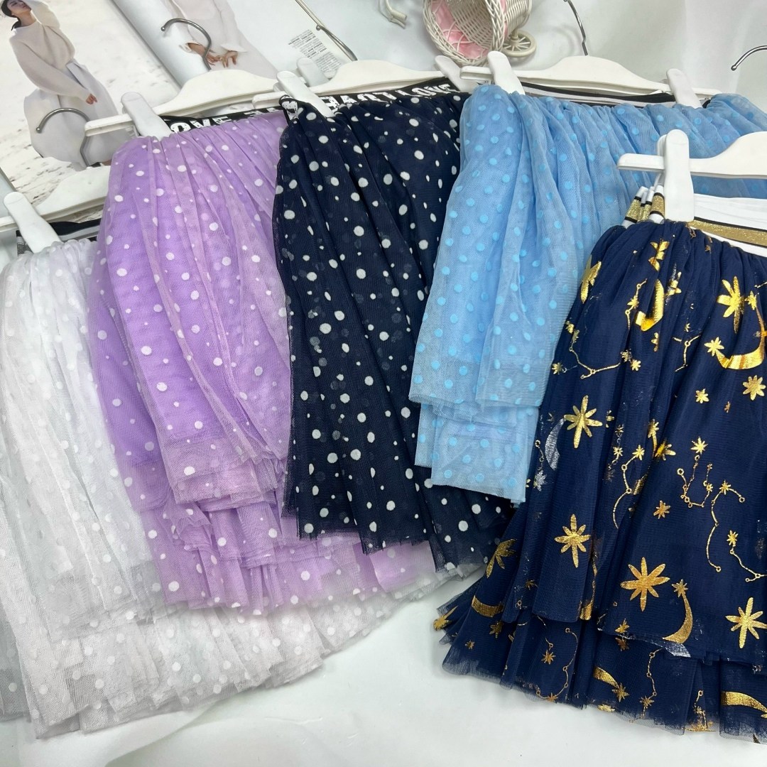 юбка фатин,фатиновые юбки для девочек,юбка блестящая детская,юбка пачка,юбка пачка для девочки