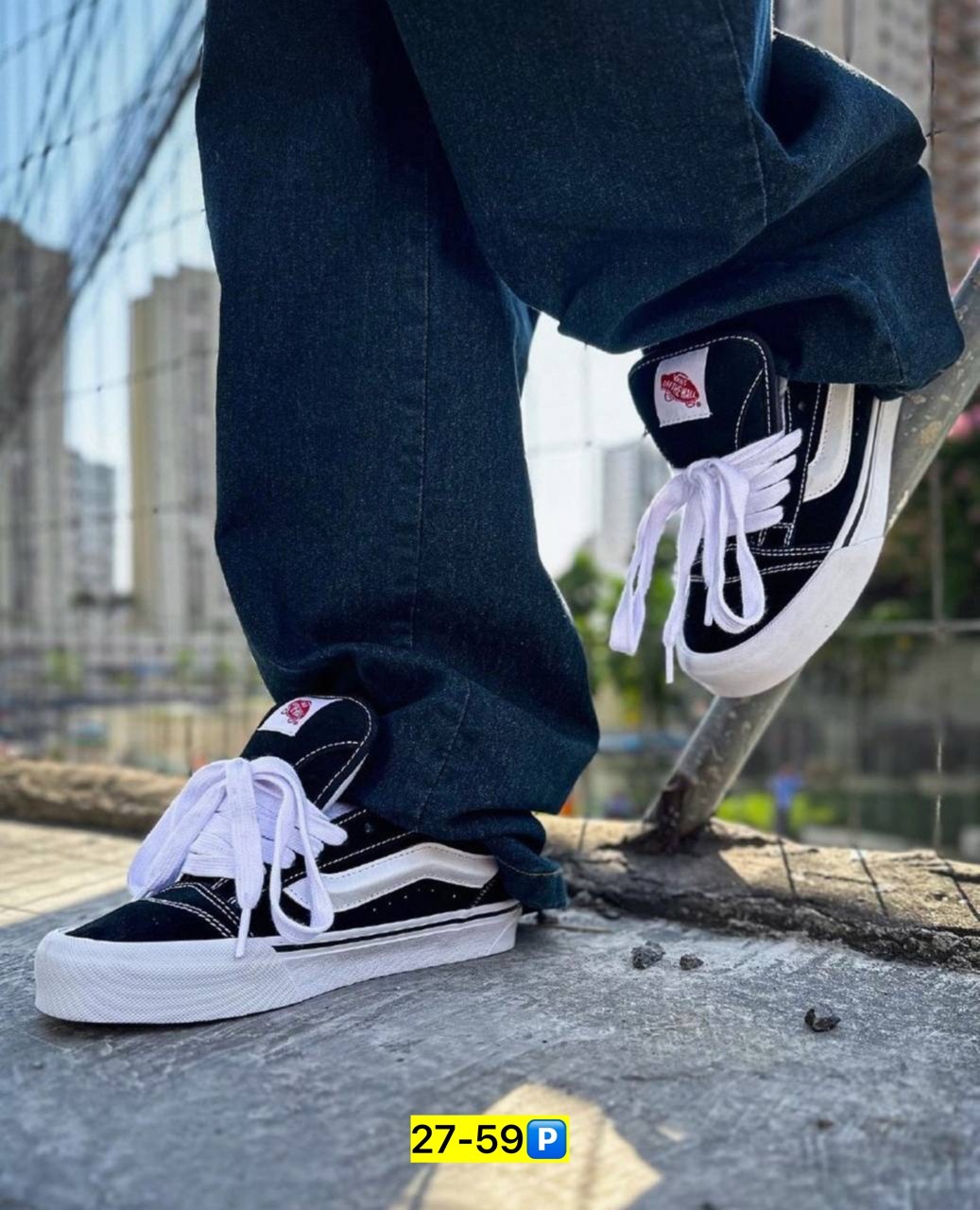 ,кеды vans knu skool,кеды vans old skool,vans кроссовки,кроссовки модные