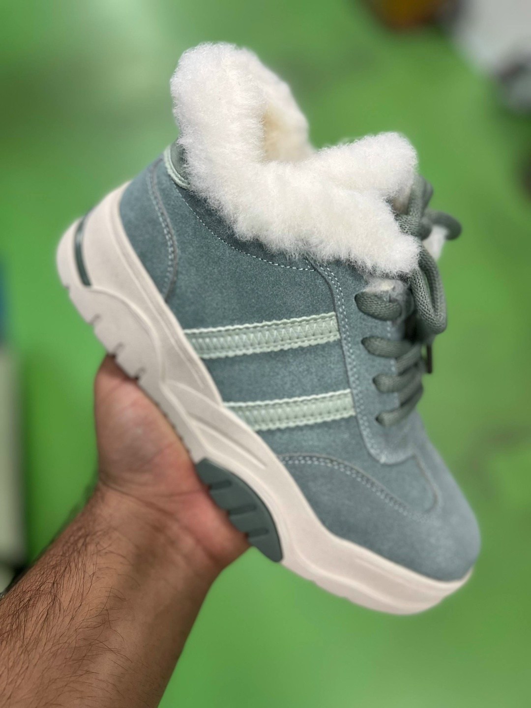 женские зимние кроссовки,кроссовки женскиe,,зимние кроссовки женские с мехом,кроссовки на меху