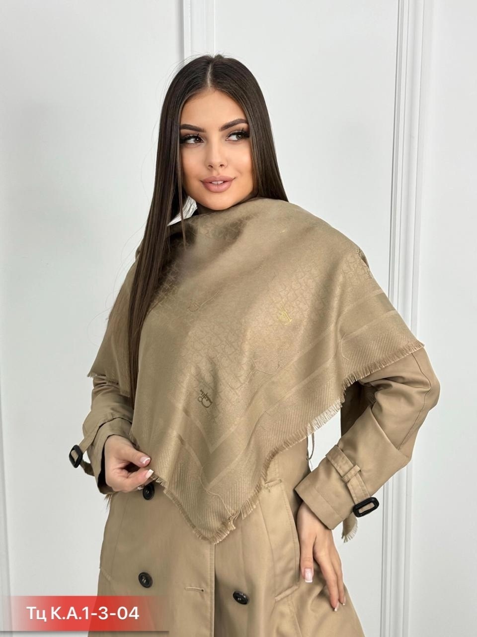 новинки платок,платки теплые,платок кашемировый,шарф женский зимний,двусторонний кашемировый платок