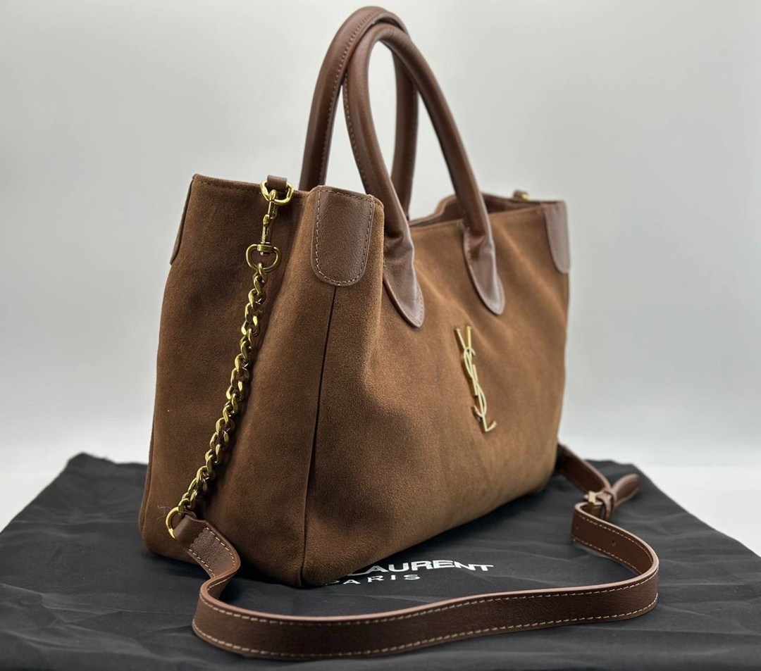 yves saint laurent сумка,сумка женская yves saint laurent,сумки ив сен лоран,сен лоран сумка,сумка женская ysl люкс качество