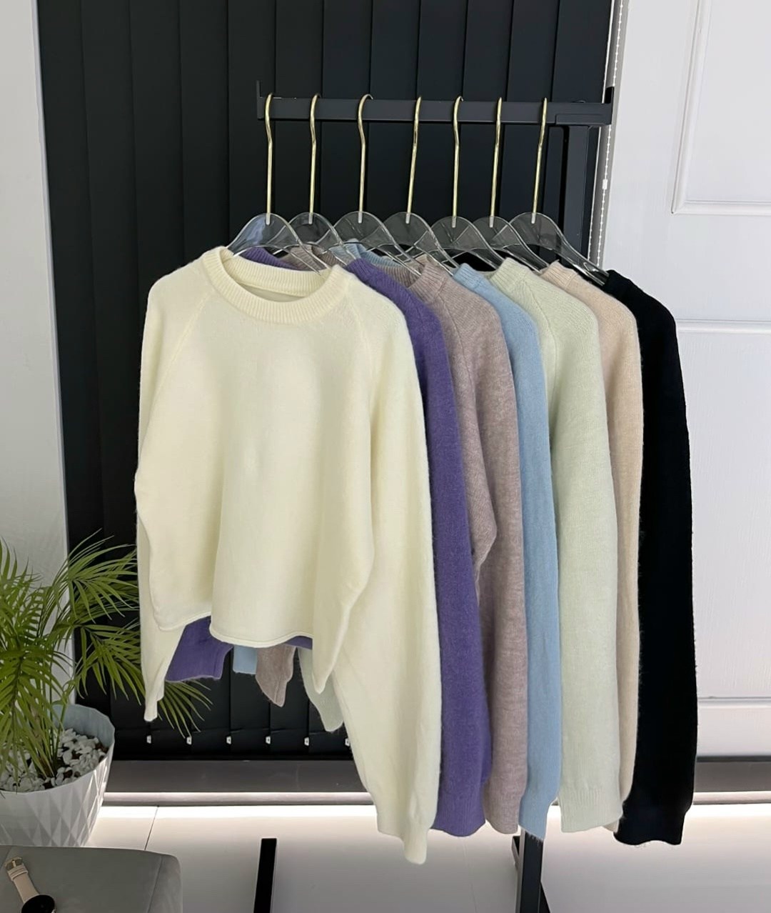 женская кофта,толстовки кофта,свитера женские,кофта кардиган