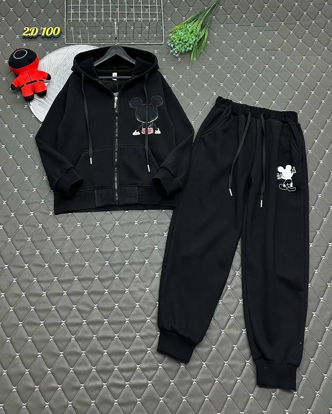 костюмы подростковые,спортивные костюм,костюмы спортивные для девочки,костюмы спортивные для мальчика,детские костюмы