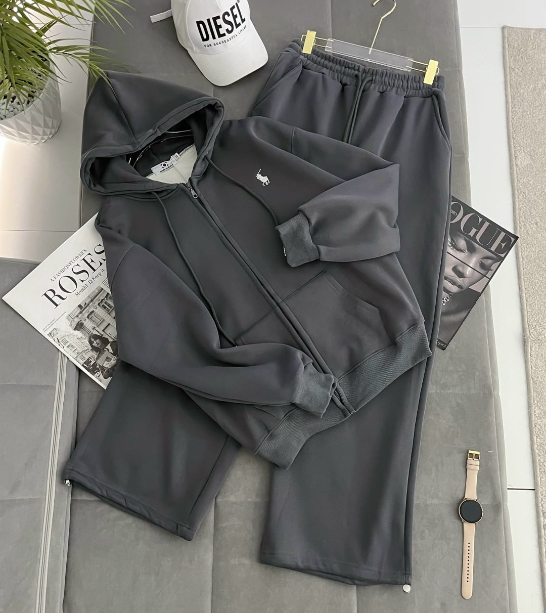 стильные костюмы,толстовки женская,женская кофта,cпортивный костюм теплый с начесом,теплый костюм