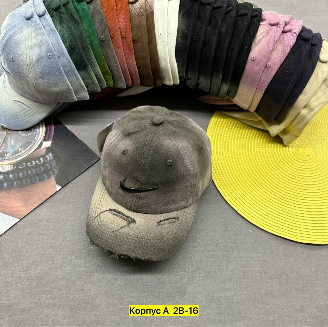 кепка,кепка женская,женская бейсболка,кепка хлопок,кепка повседневная