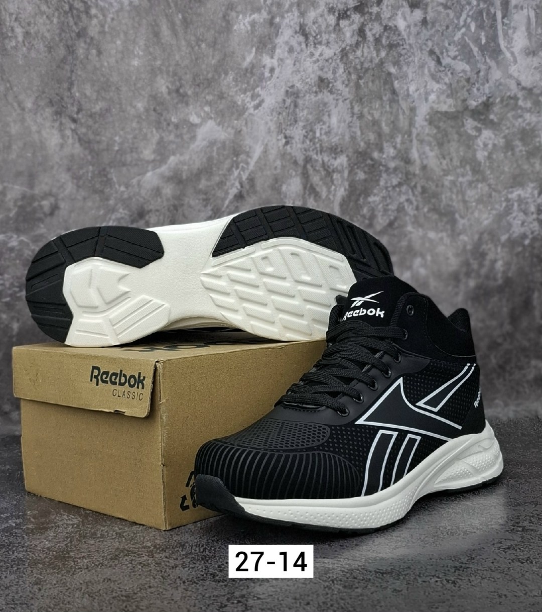 кроссовки мужские reebok,кроссовки зимние reebok,кроссовки reebok,зимние кроссовки мужские женские reebok,кроссовки reebok зимние с мехом