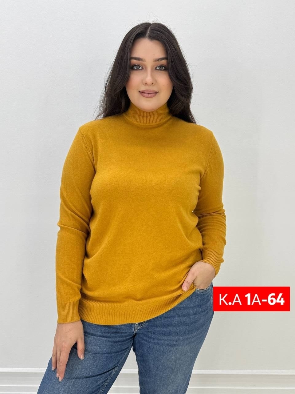 женская кофта,водолазка,водолазка женская,водолазка большого размера женская,водолазка теплая